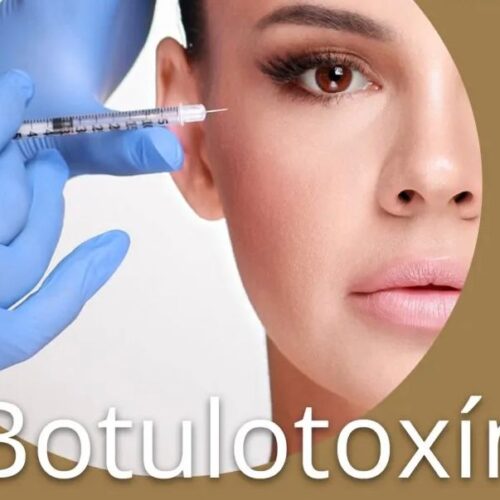 BOTULOTOXÍN